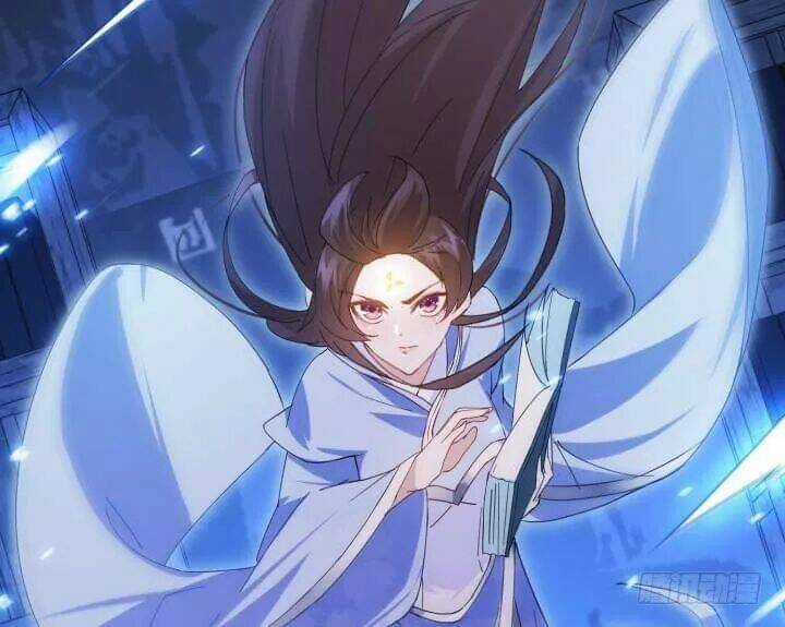 Bí Mật Của Dạ Tộc - Chapter 42 - Trang 72