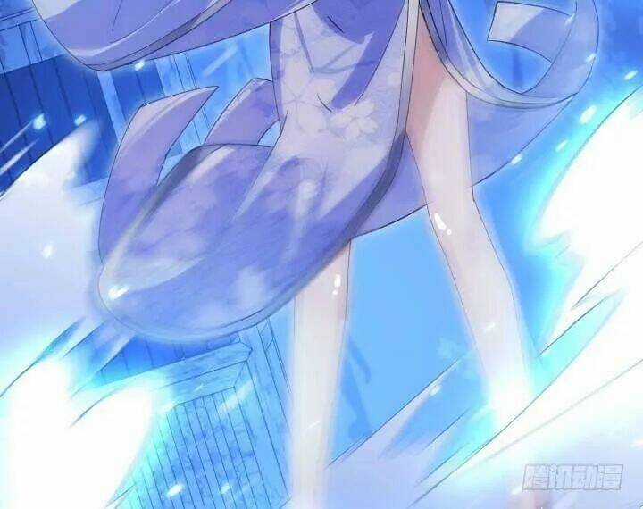 Bí Mật Của Dạ Tộc - Chapter 42 - Trang 73