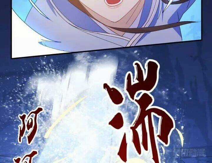 Bí Mật Của Dạ Tộc - Chapter 42 - Trang 75