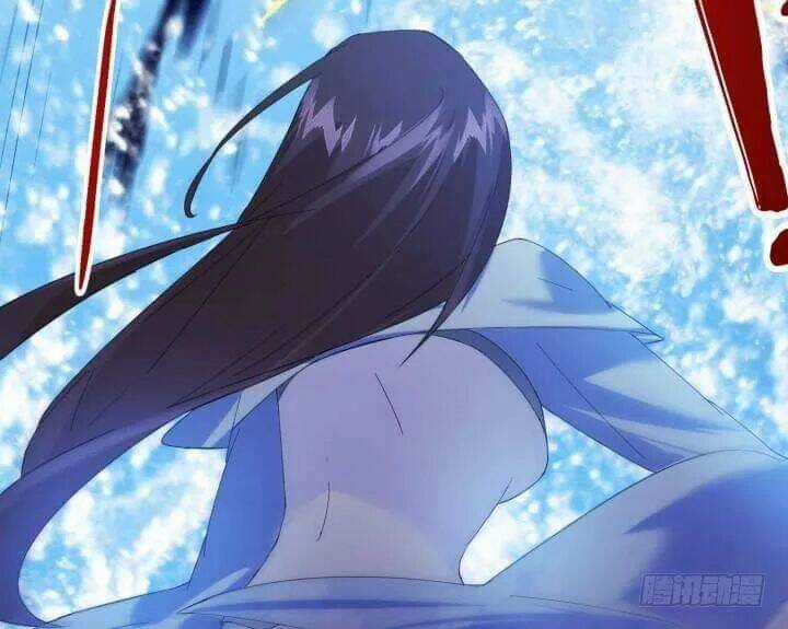 Bí Mật Của Dạ Tộc - Chapter 42 - Trang 77