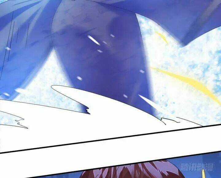 Bí Mật Của Dạ Tộc - Chapter 42 - Trang 78