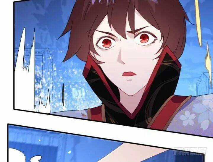 Bí Mật Của Dạ Tộc - Chapter 42 - Trang 79