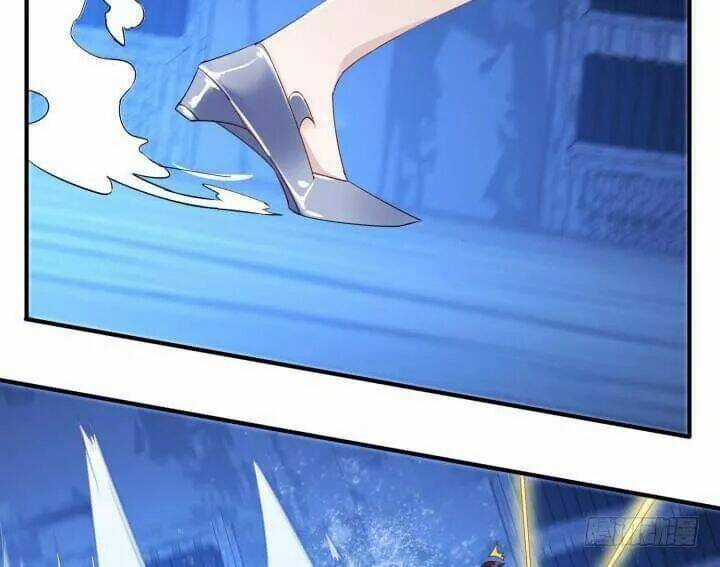 Bí Mật Của Dạ Tộc - Chapter 42 - Trang 80