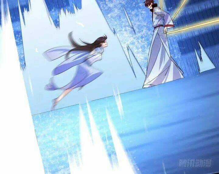 Bí Mật Của Dạ Tộc - Chapter 42 - Trang 81