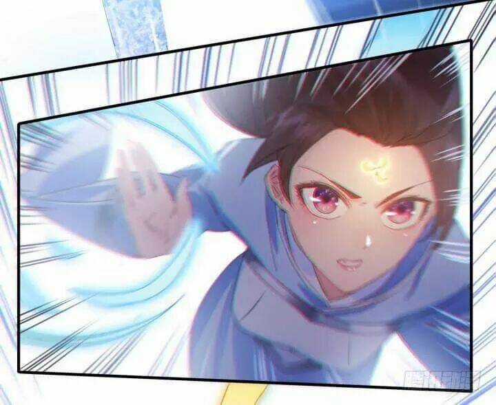 Bí Mật Của Dạ Tộc - Chapter 42 - Trang 82