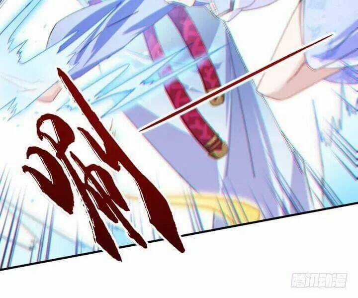 Bí Mật Của Dạ Tộc - Chapter 42 - Trang 84