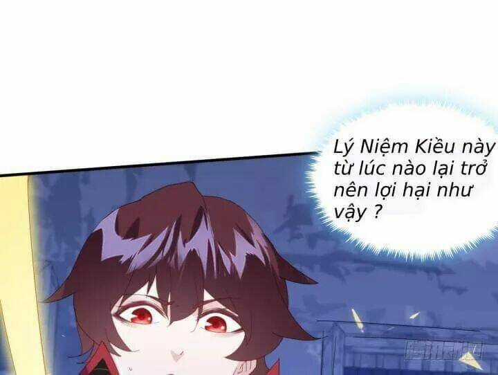 Bí Mật Của Dạ Tộc - Chapter 42 - Trang 85