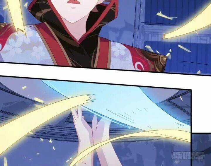 Bí Mật Của Dạ Tộc - Chapter 42 - Trang 86