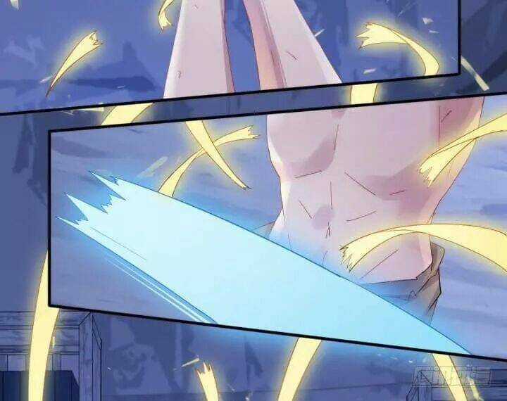 Bí Mật Của Dạ Tộc - Chapter 42 - Trang 87