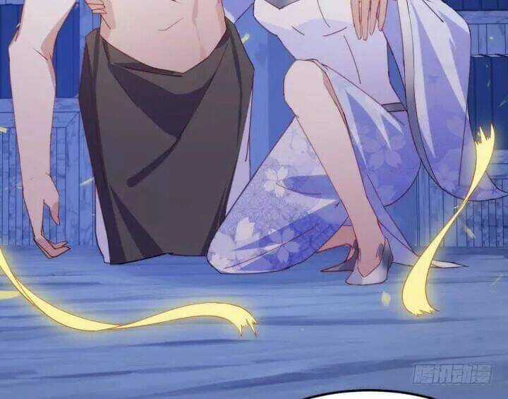 Bí Mật Của Dạ Tộc - Chapter 42 - Trang 89