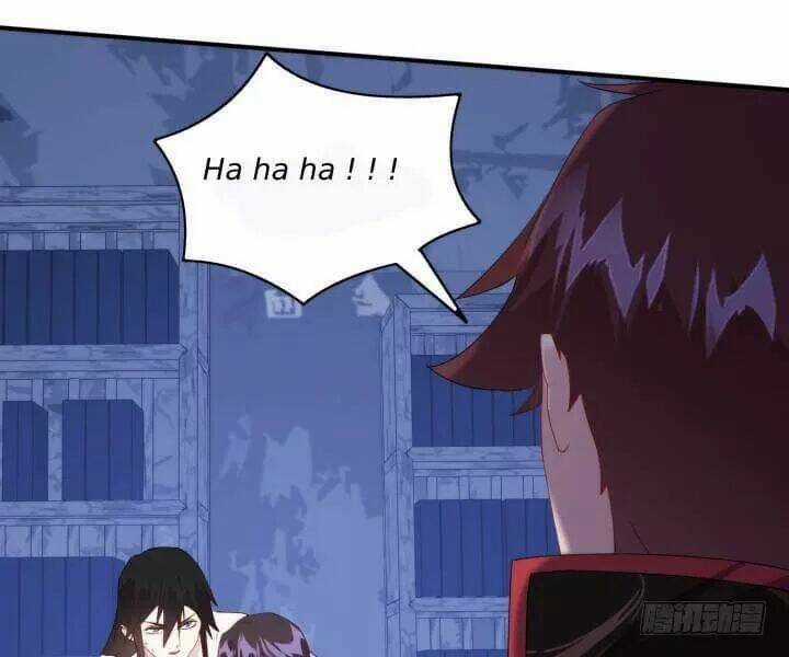 Bí Mật Của Dạ Tộc - Chapter 42 - Trang 95