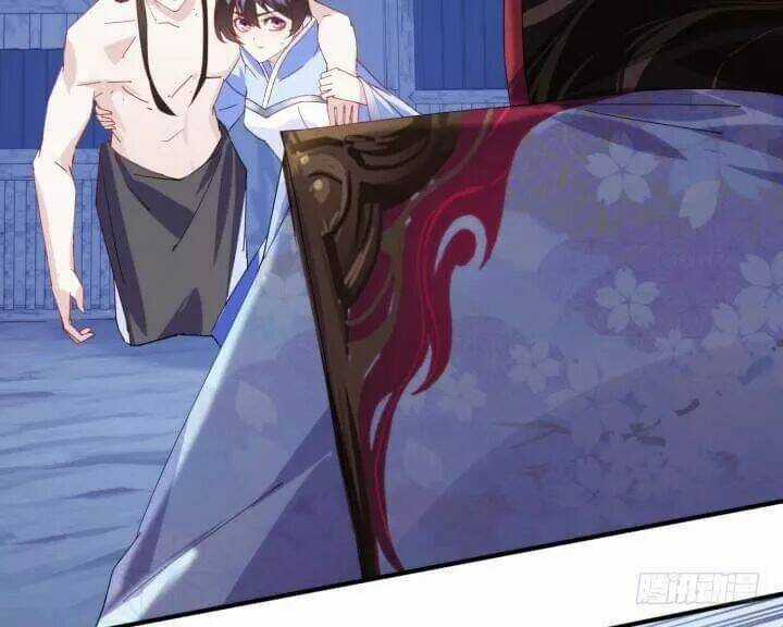 Bí Mật Của Dạ Tộc - Chapter 42 - Trang 97