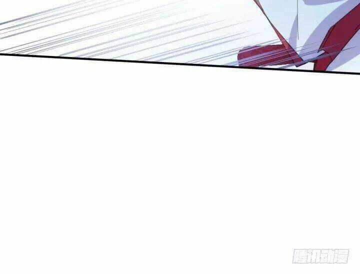 Bí Mật Của Dạ Tộc - Chapter 42 - Trang 99