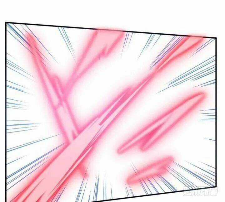 Bí Mật Của Dạ Tộc - Chapter 43 - Trang 102