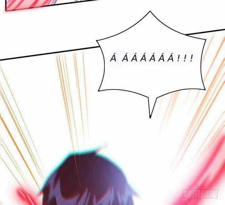 Bí Mật Của Dạ Tộc - Chapter 43 - Trang 103