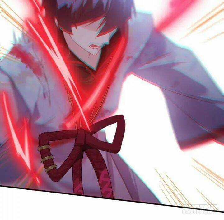 Bí Mật Của Dạ Tộc - Chapter 43 - Trang 104