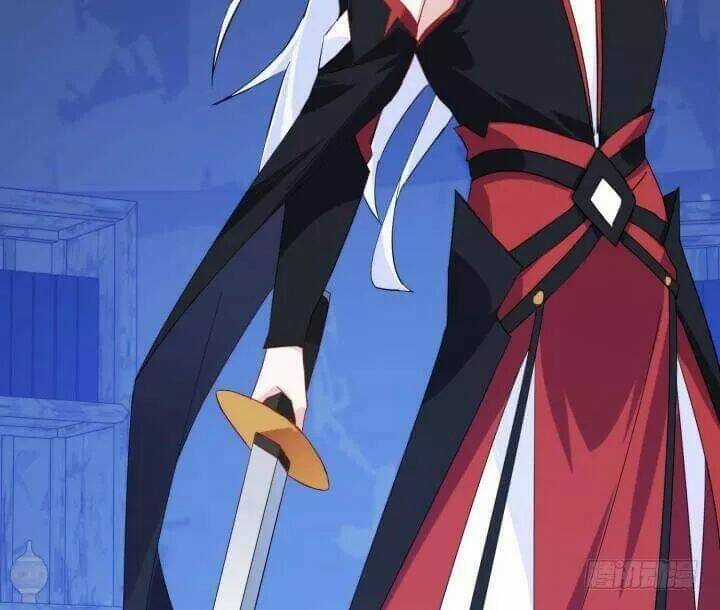 Bí Mật Của Dạ Tộc - Chapter 43 - Trang 107