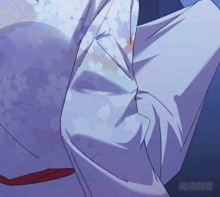 Bí Mật Của Dạ Tộc - Chapter 43 - Trang 109