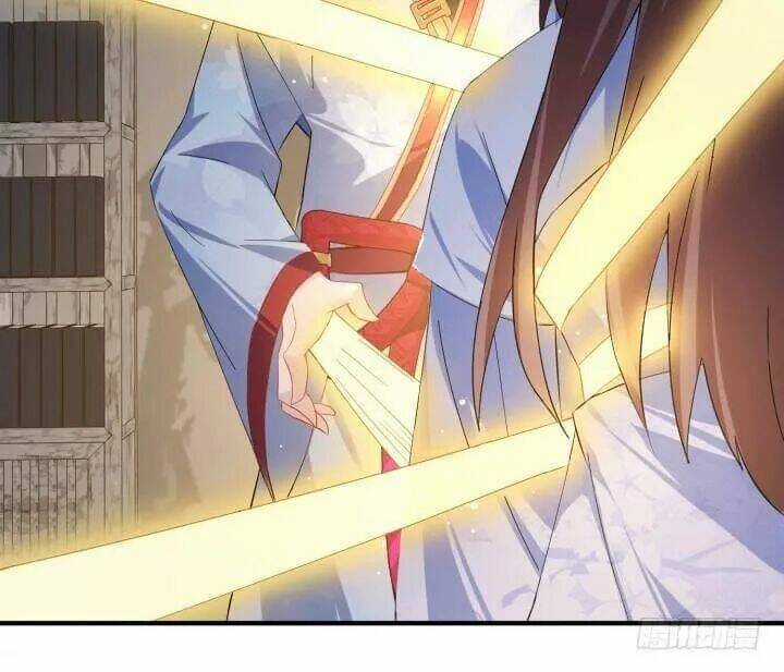 Bí Mật Của Dạ Tộc - Chapter 43 - Trang 12