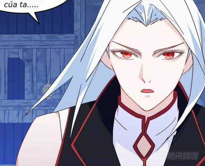 Bí Mật Của Dạ Tộc - Chapter 43 - Trang 111