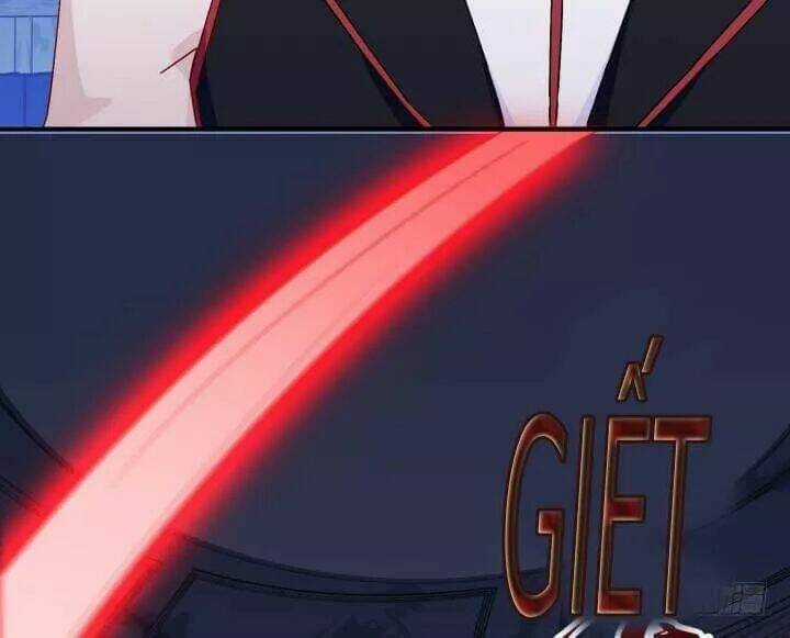 Bí Mật Của Dạ Tộc - Chapter 43 - Trang 112