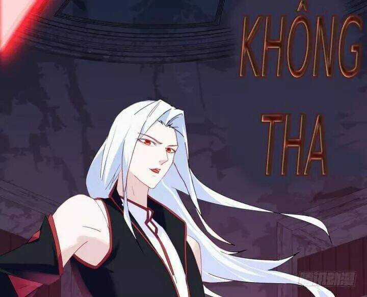 Bí Mật Của Dạ Tộc - Chapter 43 - Trang 113