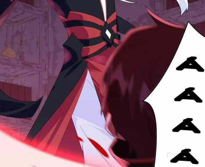 Bí Mật Của Dạ Tộc - Chapter 43 - Trang 114