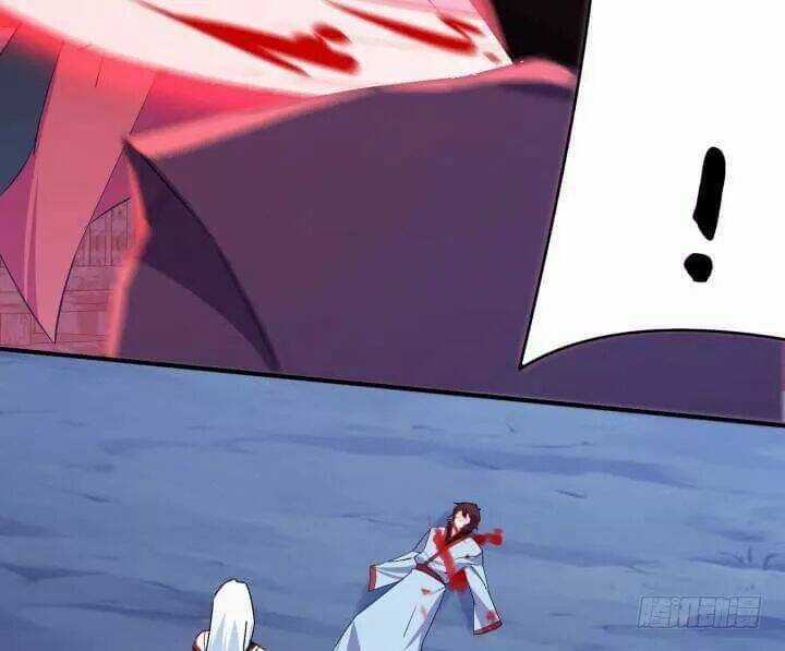 Bí Mật Của Dạ Tộc - Chapter 43 - Trang 115