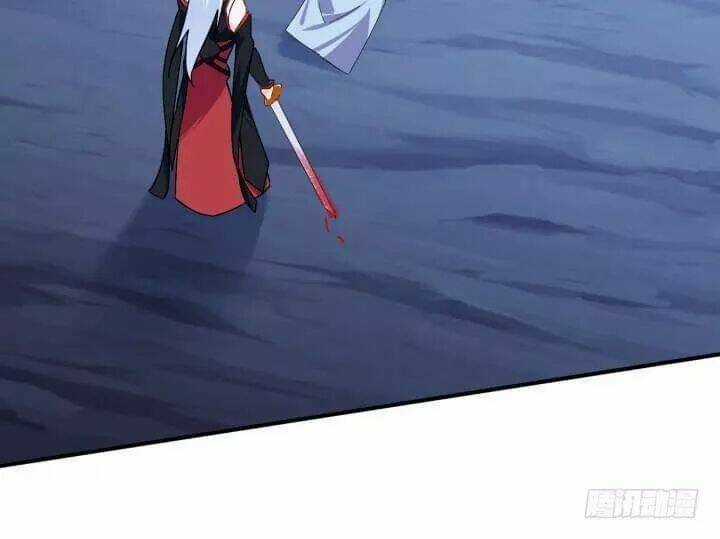 Bí Mật Của Dạ Tộc - Chapter 43 - Trang 116