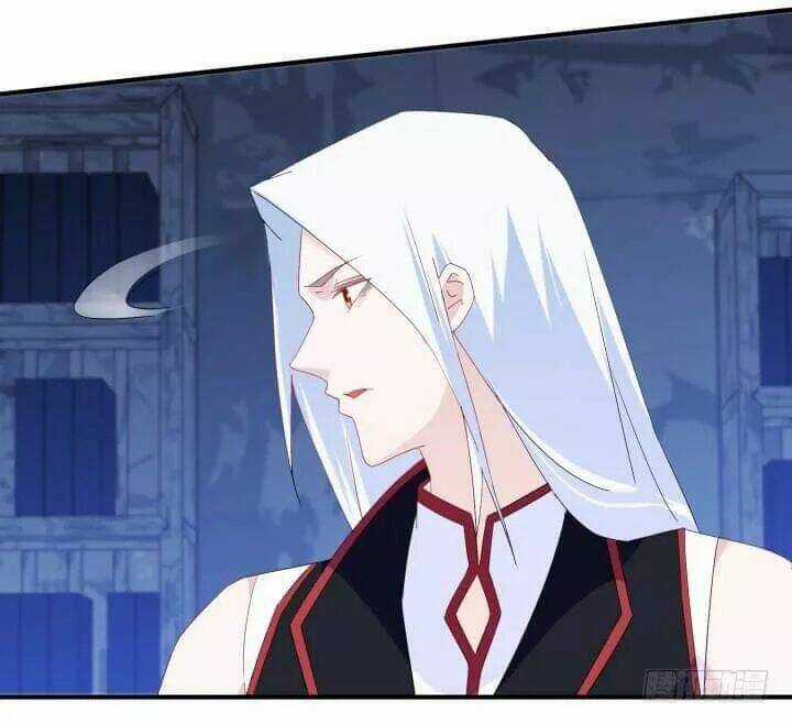 Bí Mật Của Dạ Tộc - Chapter 43 - Trang 117