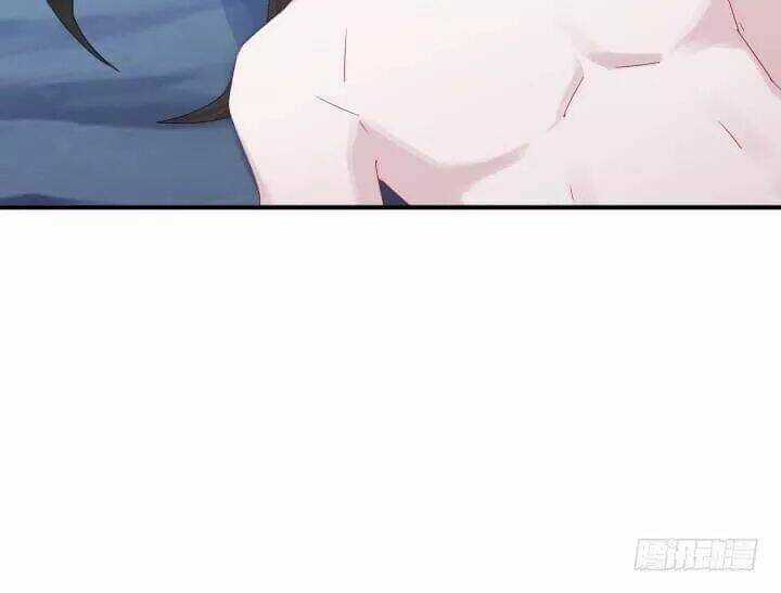 Bí Mật Của Dạ Tộc - Chapter 43 - Trang 119