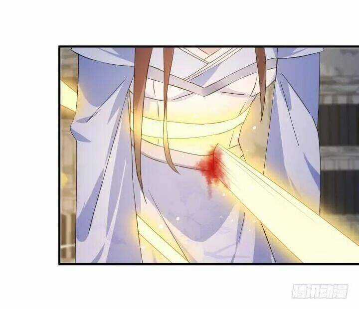 Bí Mật Của Dạ Tộc - Chapter 43 - Trang 13