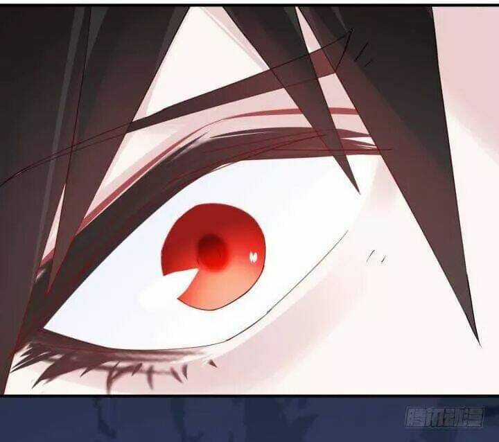 Bí Mật Của Dạ Tộc - Chapter 43 - Trang 124