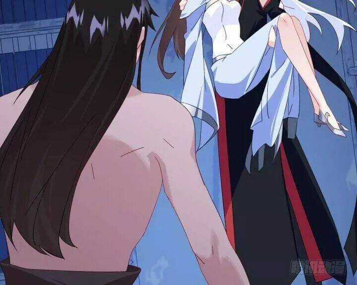 Bí Mật Của Dạ Tộc - Chapter 43 - Trang 126