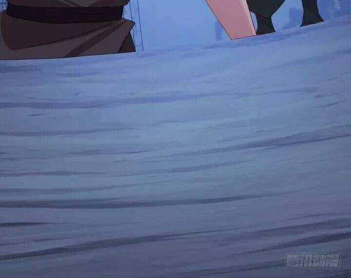 Bí Mật Của Dạ Tộc - Chapter 43 - Trang 127