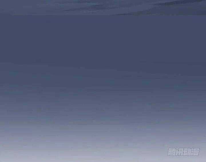 Bí Mật Của Dạ Tộc - Chapter 43 - Trang 128