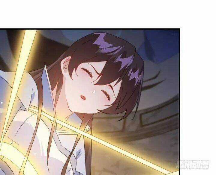 Bí Mật Của Dạ Tộc - Chapter 43 - Trang 14