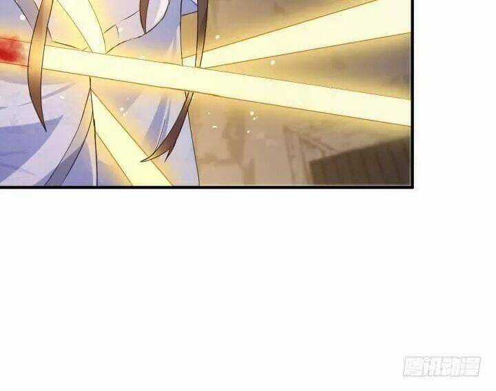 Bí Mật Của Dạ Tộc - Chapter 43 - Trang 15