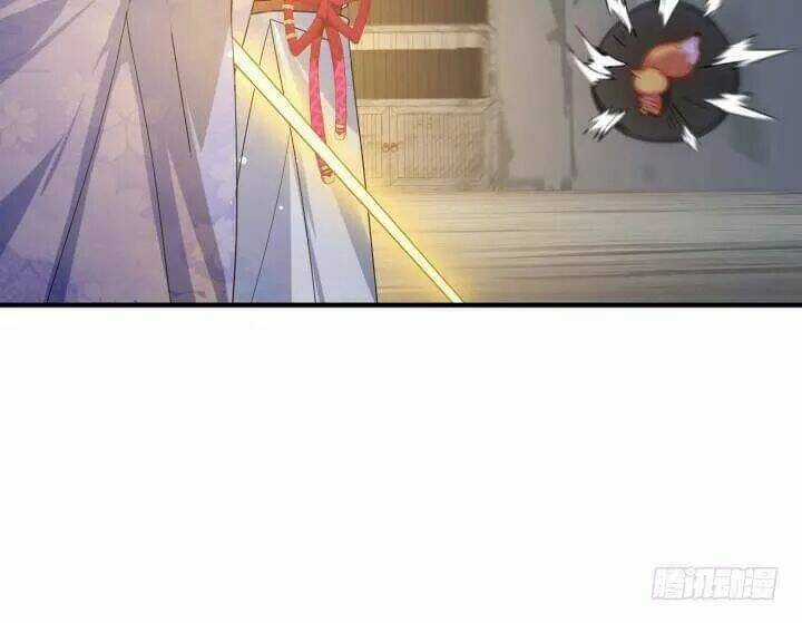 Bí Mật Của Dạ Tộc - Chapter 43 - Trang 21