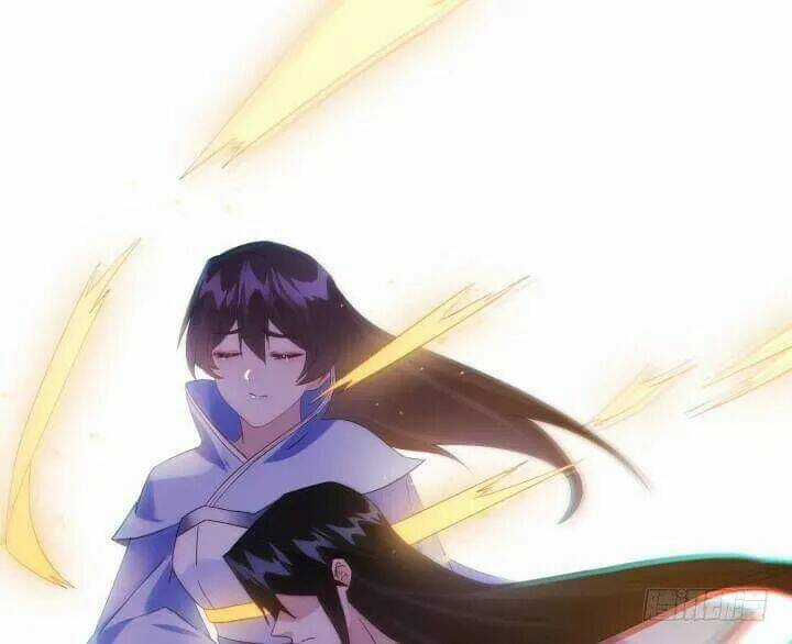 Bí Mật Của Dạ Tộc - Chapter 43 - Trang 25