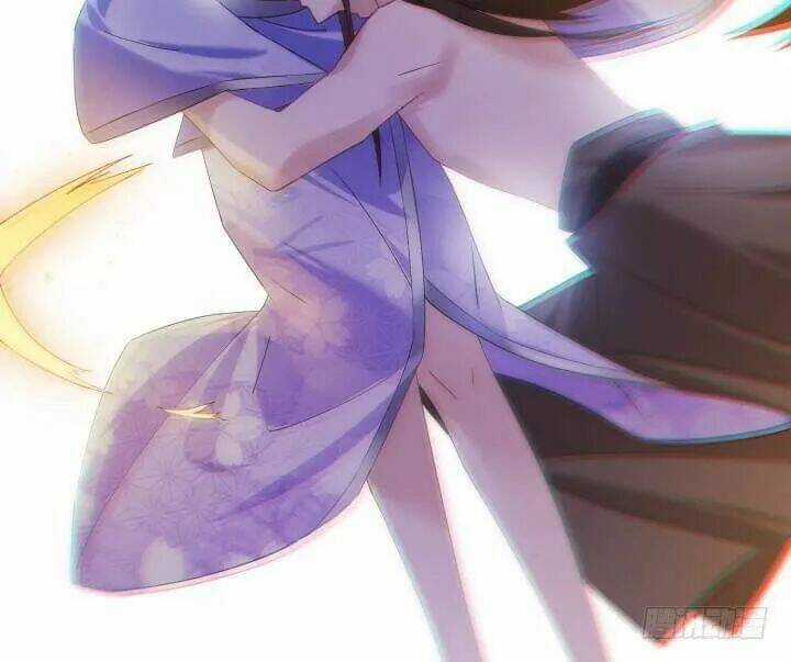 Bí Mật Của Dạ Tộc - Chapter 43 - Trang 26