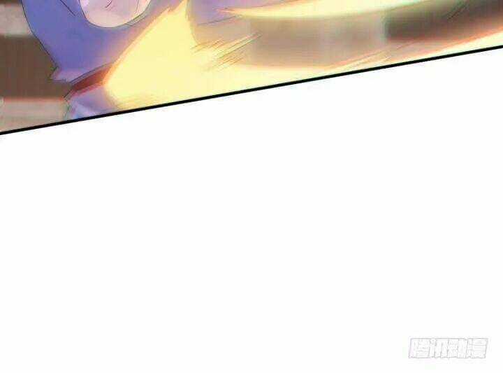 Bí Mật Của Dạ Tộc - Chapter 43 - Trang 29