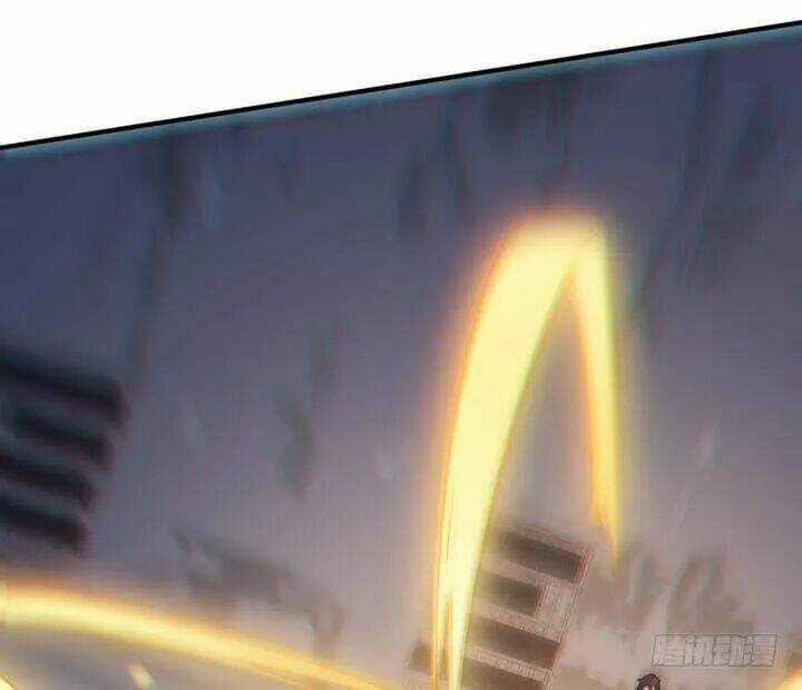 Bí Mật Của Dạ Tộc - Chapter 43 - Trang 30