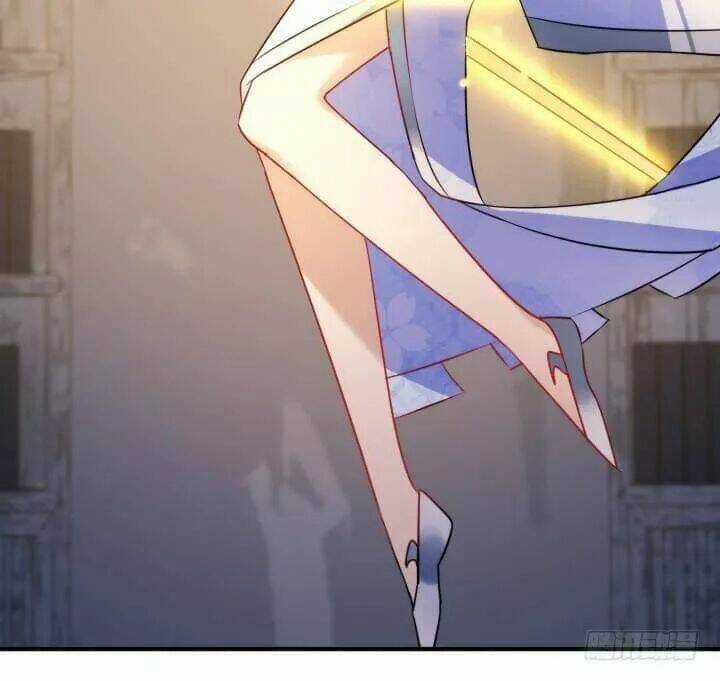 Bí Mật Của Dạ Tộc - Chapter 43 - Trang 4