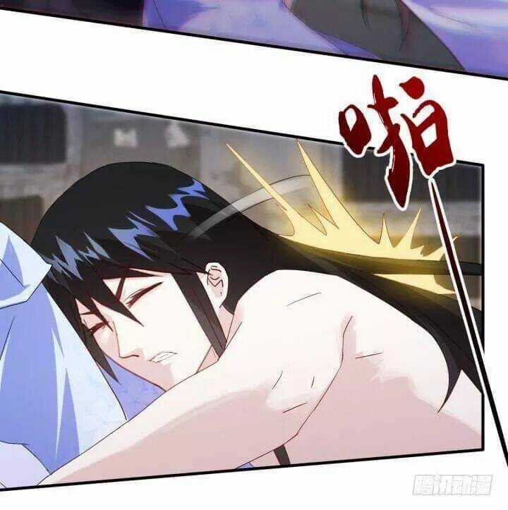 Bí Mật Của Dạ Tộc - Chapter 43 - Trang 32