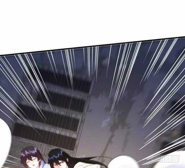 Bí Mật Của Dạ Tộc - Chapter 43 - Trang 33