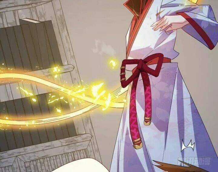 Bí Mật Của Dạ Tộc - Chapter 43 - Trang 39