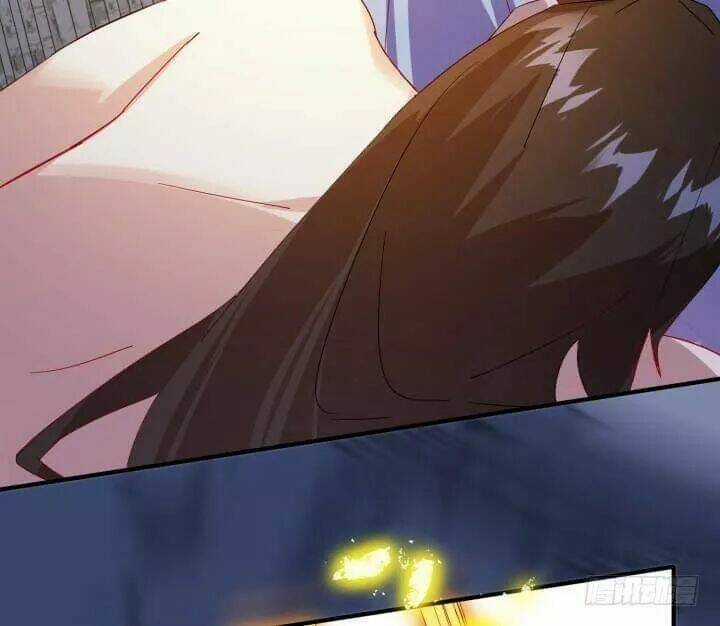 Bí Mật Của Dạ Tộc - Chapter 43 - Trang 40