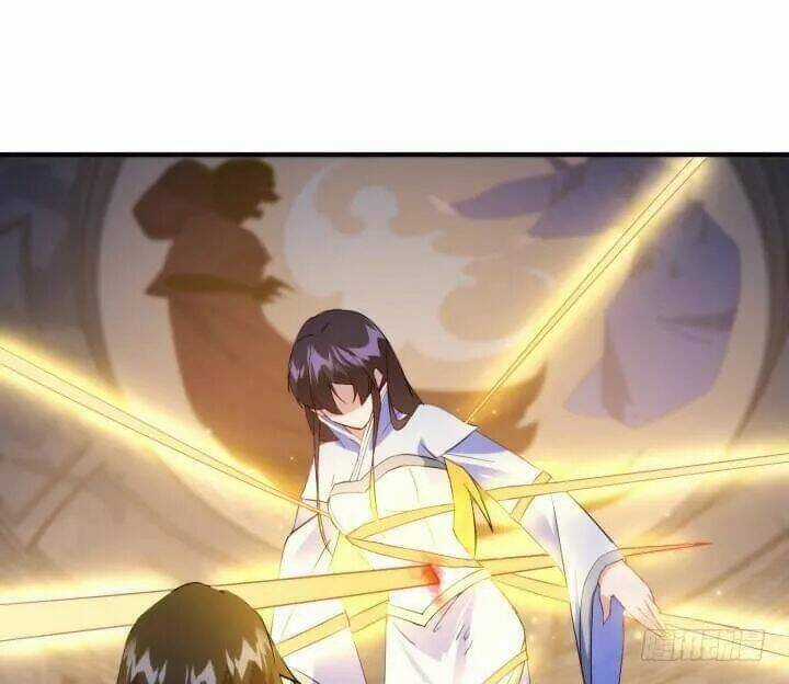 Bí Mật Của Dạ Tộc - Chapter 43 - Trang 5