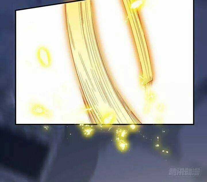 Bí Mật Của Dạ Tộc - Chapter 43 - Trang 41